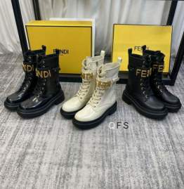 Picture of Fendi Shoes _SKUFendisz35-41XC01504825